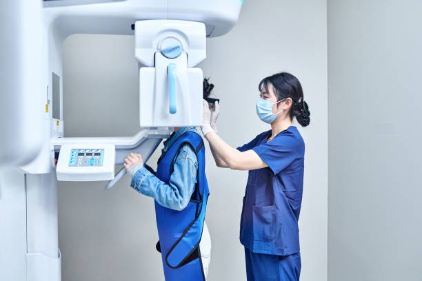 Best Emergency Root Canal Therapy in Firthcliffe, NY